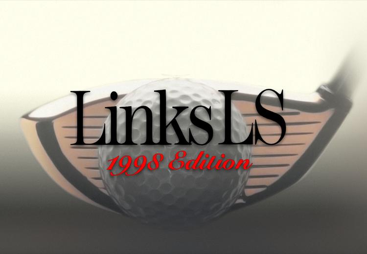 Links LS: 1998 اصدار بي سي GOG كود رقمي