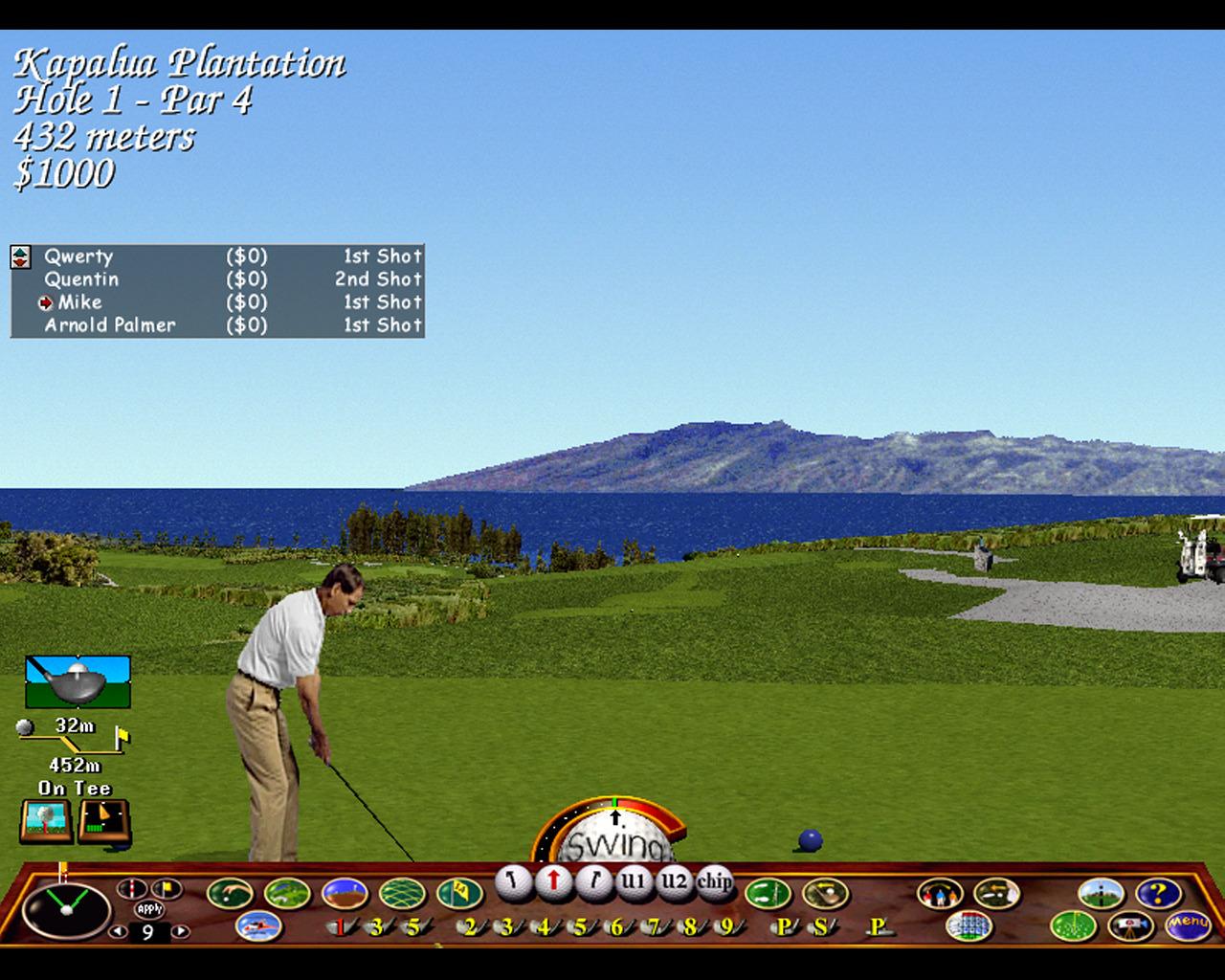 Links LS: 1998 اصدار بي سي GOG كود رقمي