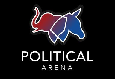 Political Arena بي سي ستيم كود رقمي