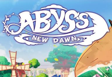 Abyss: New Dawn بي سي ستيم كود رقمي