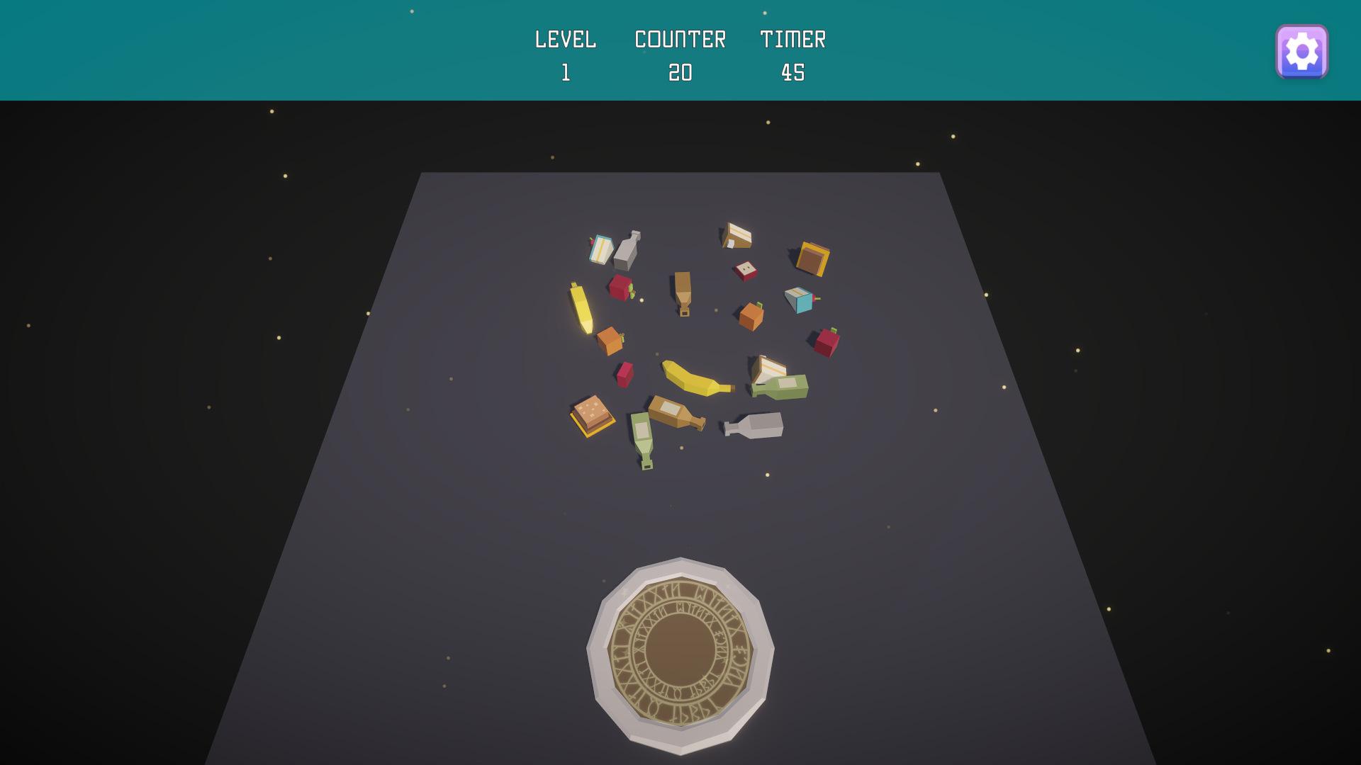 Screen Shot image 4 All In Pairs بي سي ستيم كود رقمي