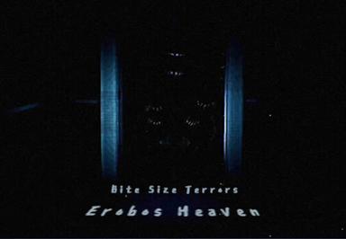 Bite Size Terrors: Erobos Heaven بي سي ستيم كود رقمي