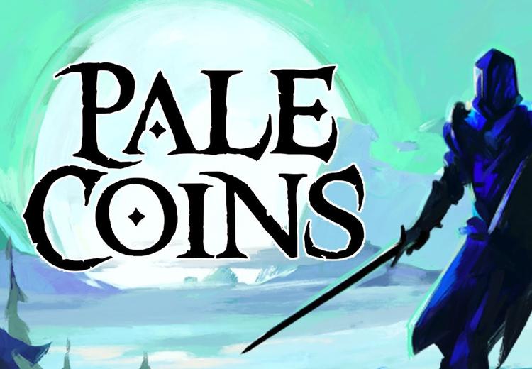 Pale Coins بي سي ستيم كود رقمي