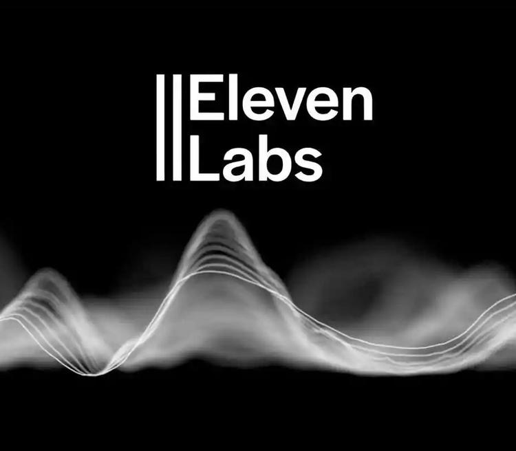 ElevenLabs Creator Plan 1 Month Trial Subscription (ONLY FOR NEW ACCOUNTS)