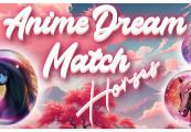 Anime Dream Match: Horses بي سي ستيم كود رقمي