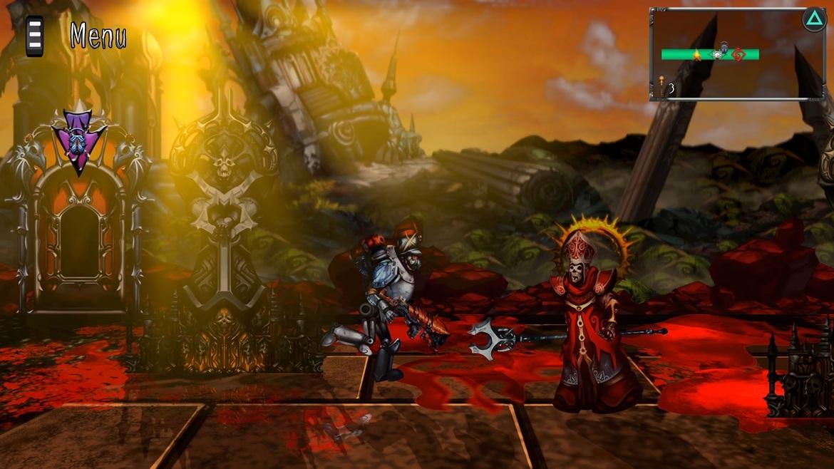 Plague Hunters: Pestopolis اوروبي بلايستيشن 5 كود رقمي