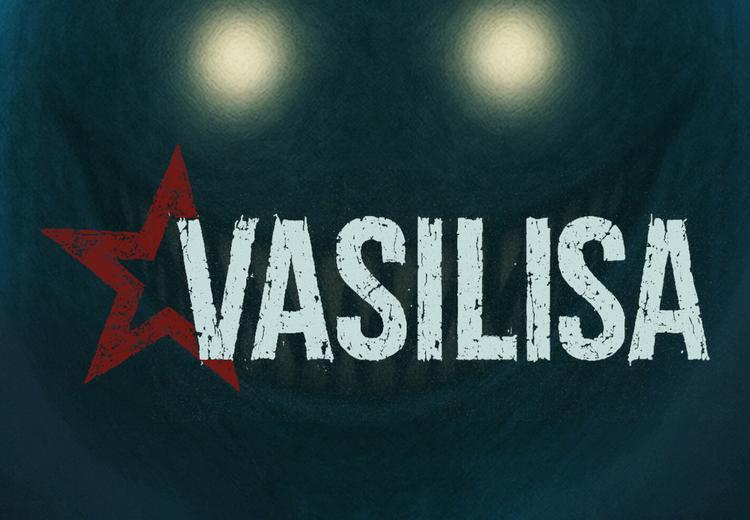 Vasilisa بي سي ستيم كود رقمي