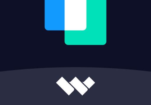 Wondershare MobileTrans For ماك ابل مفتاح (1 شهر / 1 جهاز)