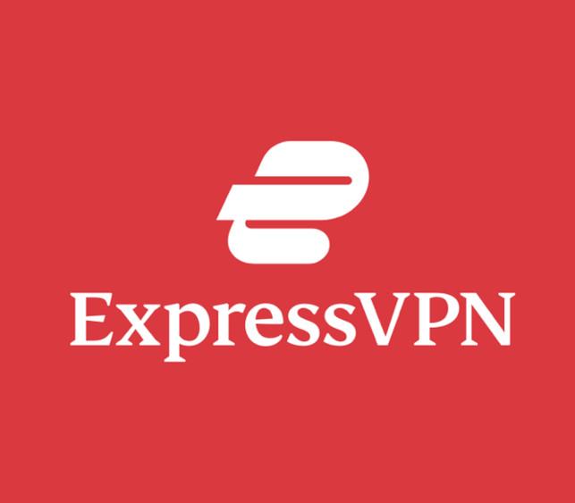 Express VPN - 1 Month Subscription Key