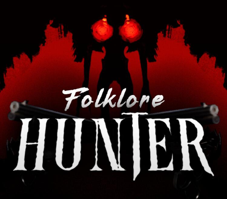 Folklore Hunter بي سي ستيم كود رقمي