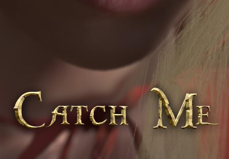 Catch Me بي سي ستيم كود رقمي