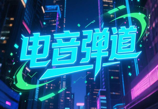 EDM Ballistics بي سي ستيم كود رقمي