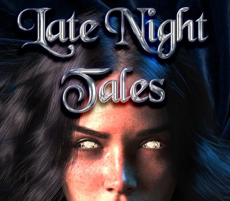 Late Night Tales بي سي ستيم كود رقمي