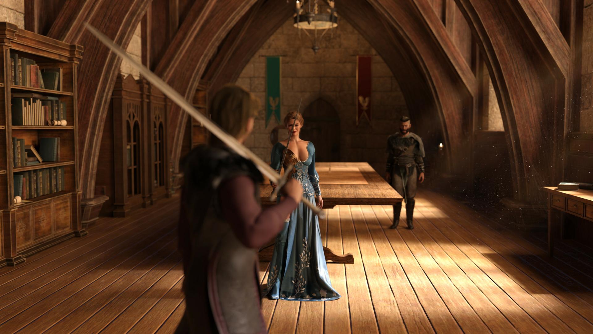 Late Night Tales بي سي ستيم كود رقمي