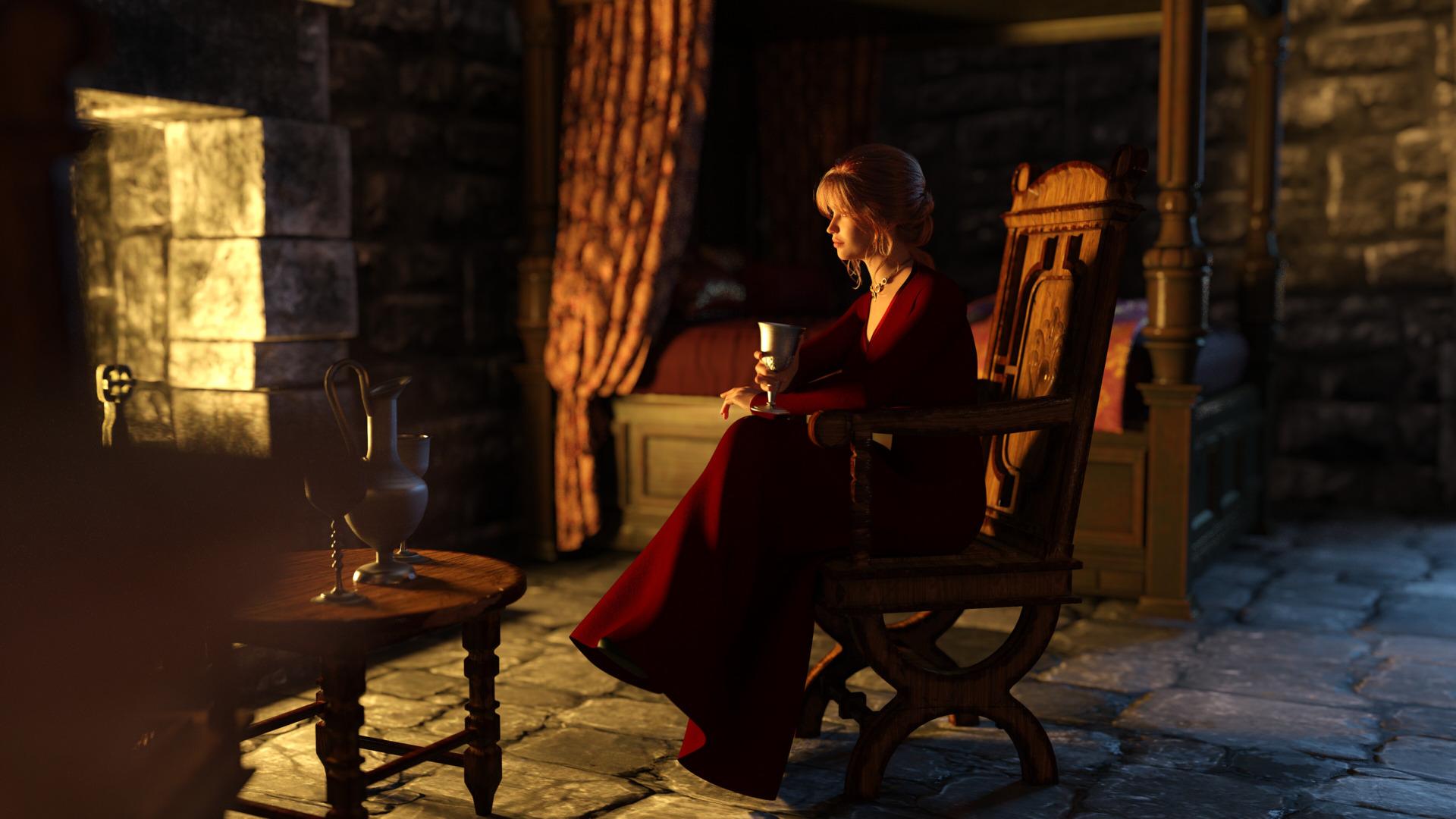 Late Night Tales بي سي ستيم كود رقمي