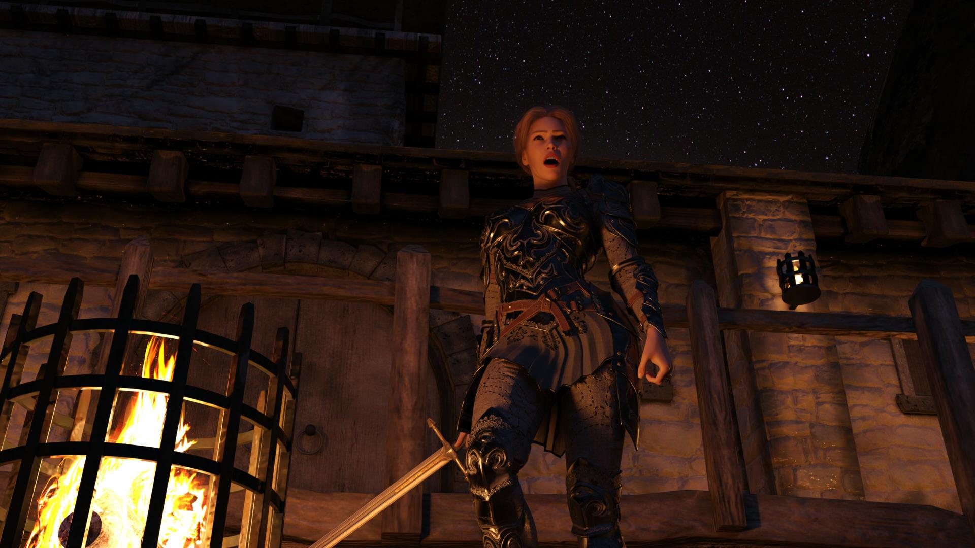 Late Night Tales بي سي ستيم كود رقمي