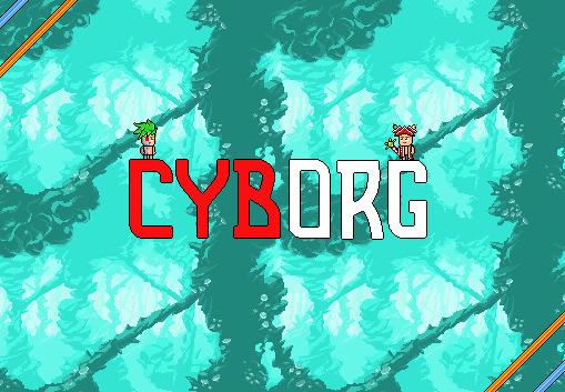 Throne Of Fate - CYBORG DLC بي سي ستيم كود رقمي