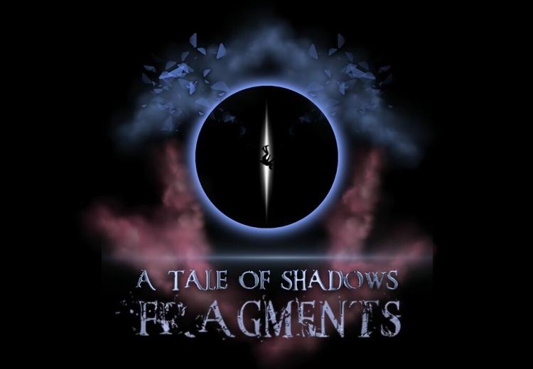 A Tale Of Shadows: Fragments Part I بي سي ستيم كود رقمي