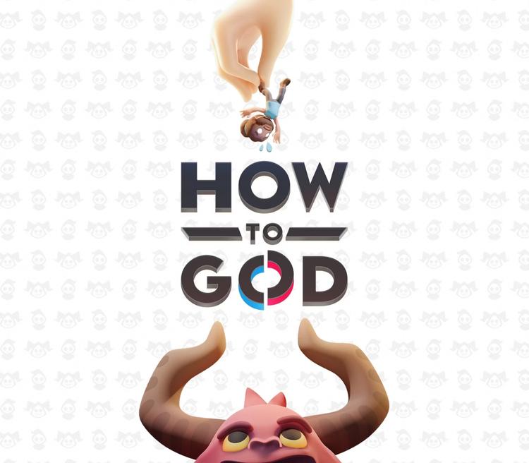 How to God Meta Quest CD Key