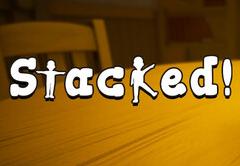 Stacked! بي سي ستيم كود رقمي