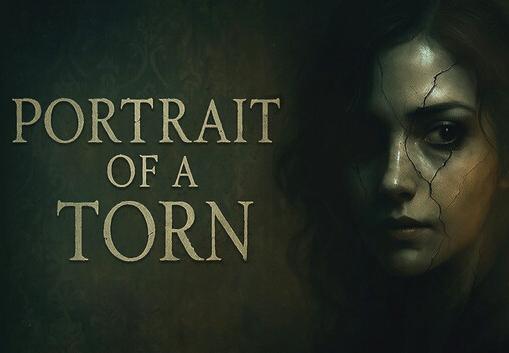 Portrait Of A Torn اوروبي بلايستيشن 5 كود رقمي