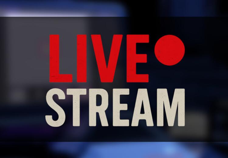 LiveStream: Chapter One بي سي ستيم كود رقمي