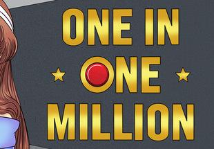 One In One Million بي سي ستيم كود رقمي