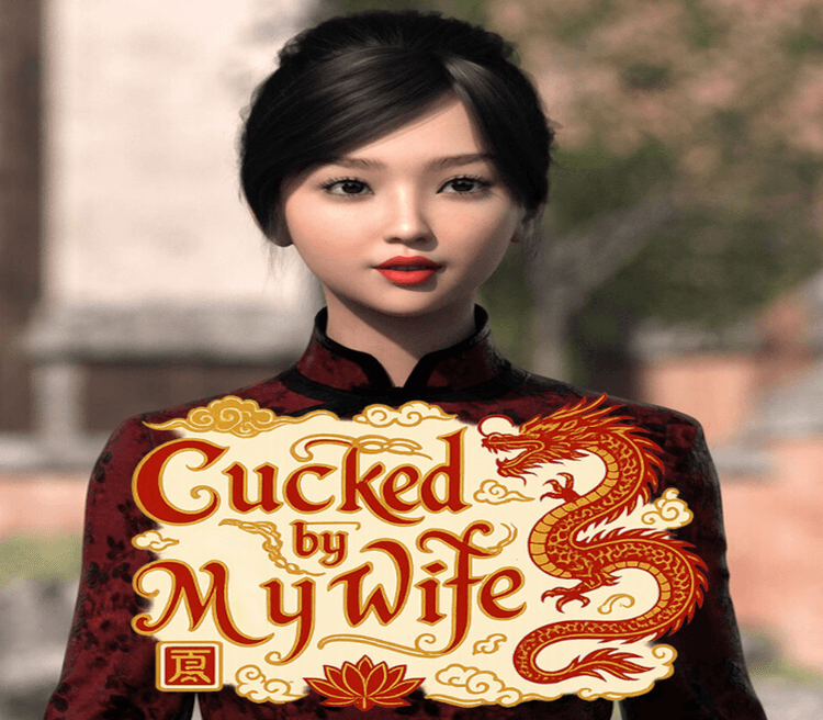 Cucked by My Wife PC Steam CD Key