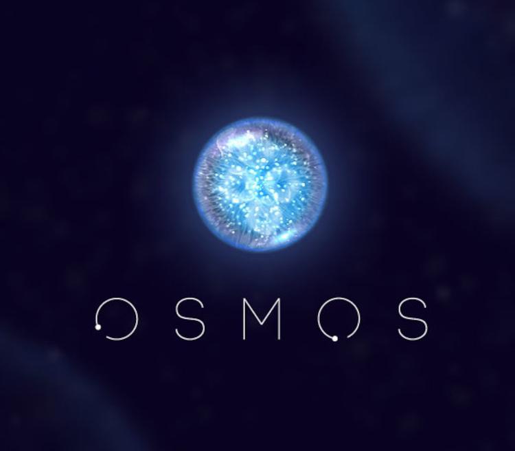 Osmos PC Steam CD Key (valid until March 2027)