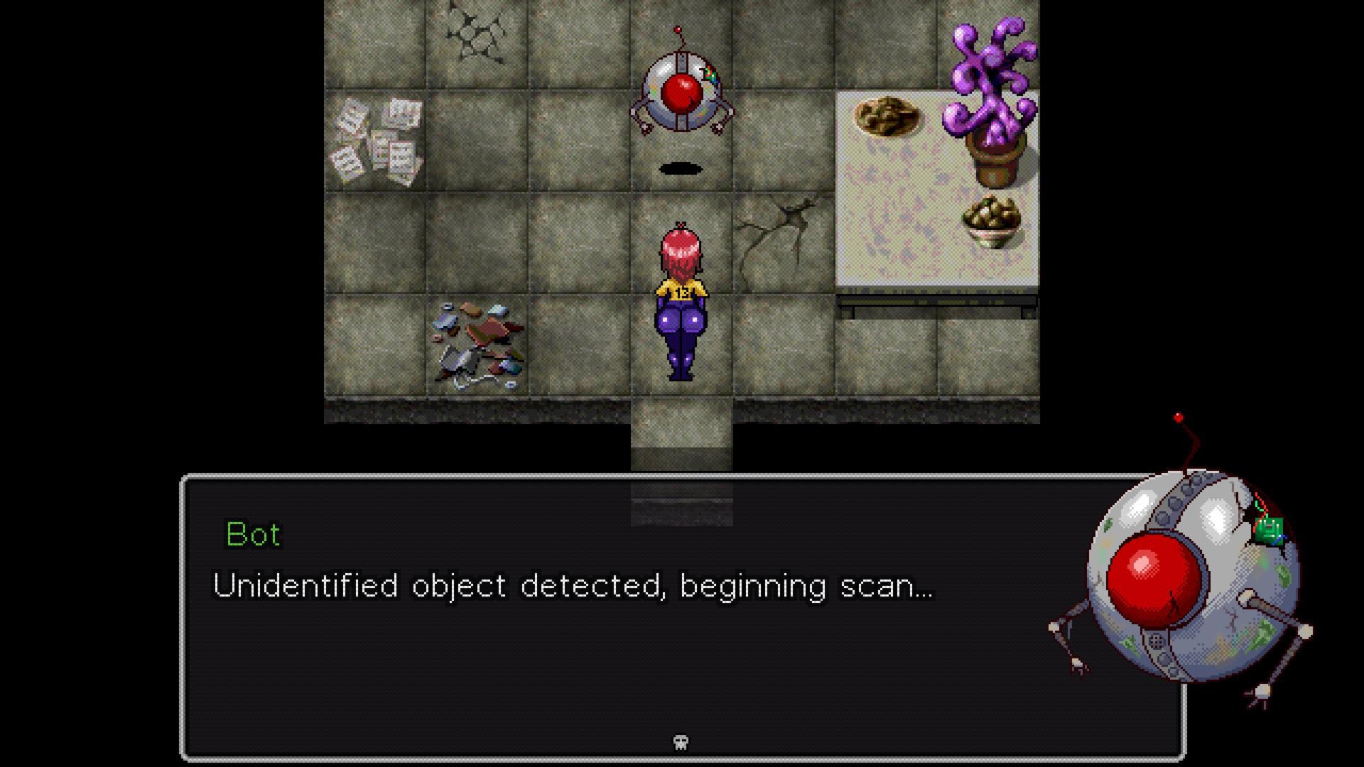 Project: Doll Heaven بي سي ستيم كود رقمي