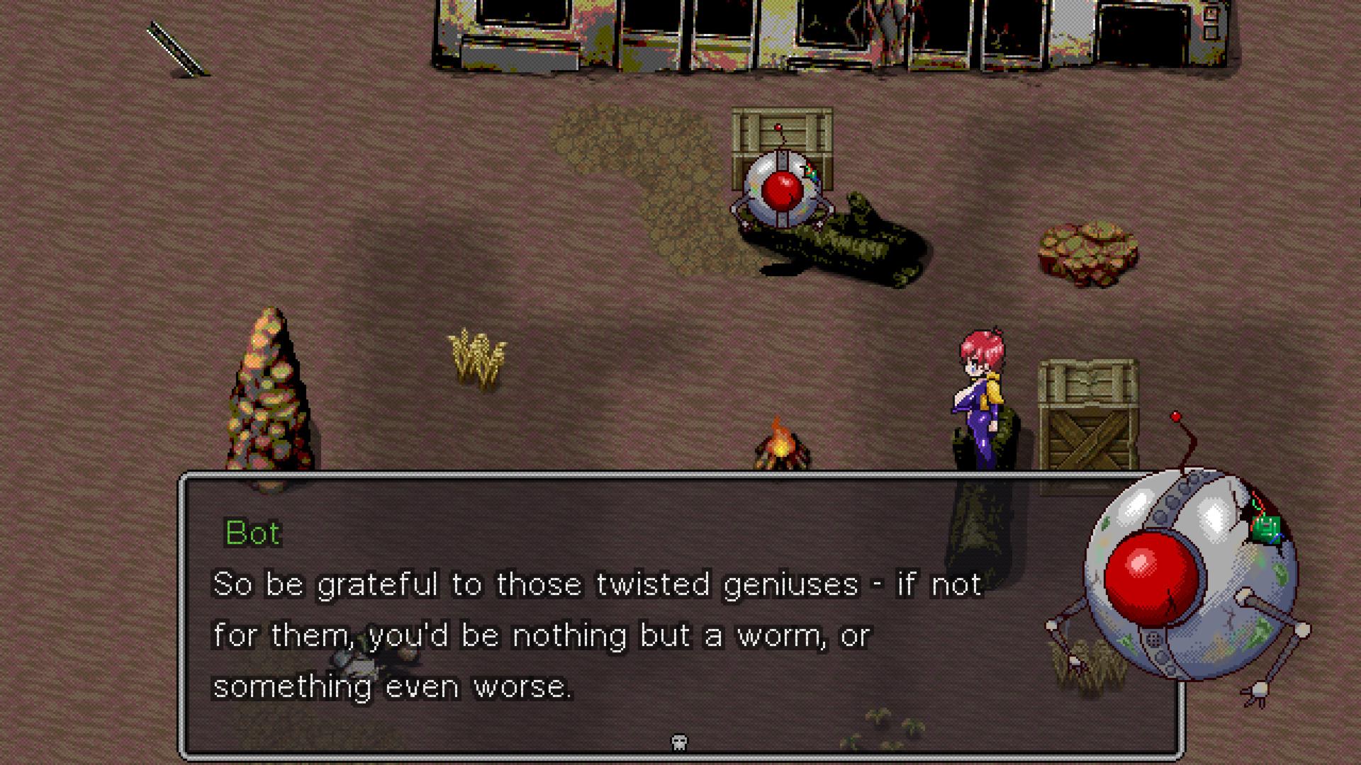 Project: Doll Heaven بي سي ستيم كود رقمي