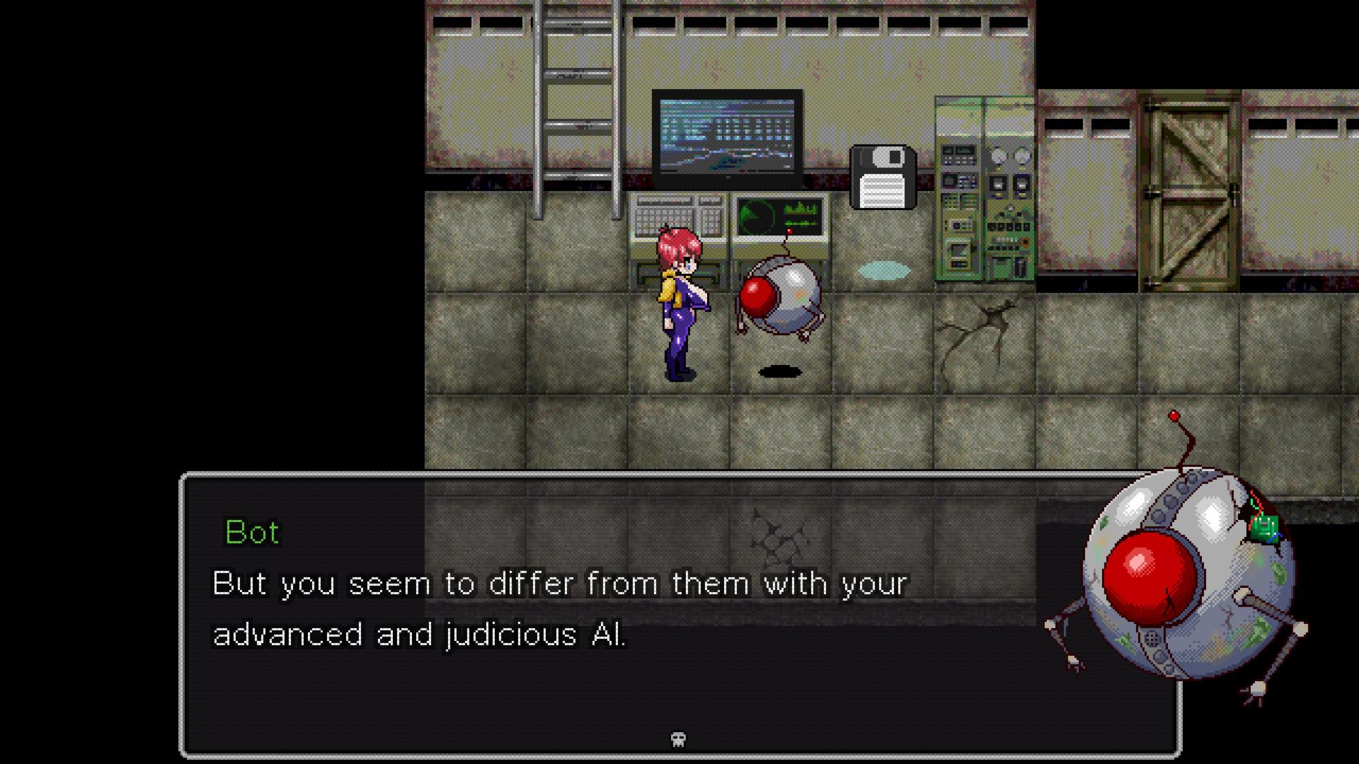 Project: Doll Heaven بي سي ستيم كود رقمي