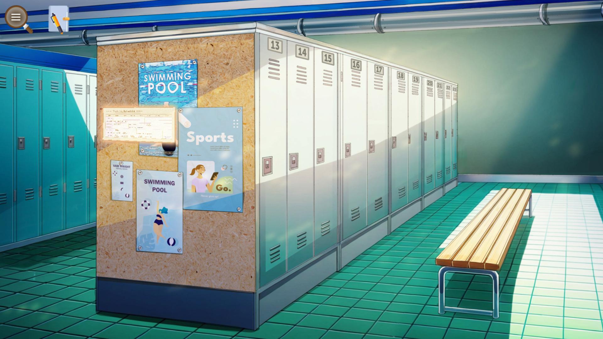 Rose Academy بي سي ستيم كود رقمي