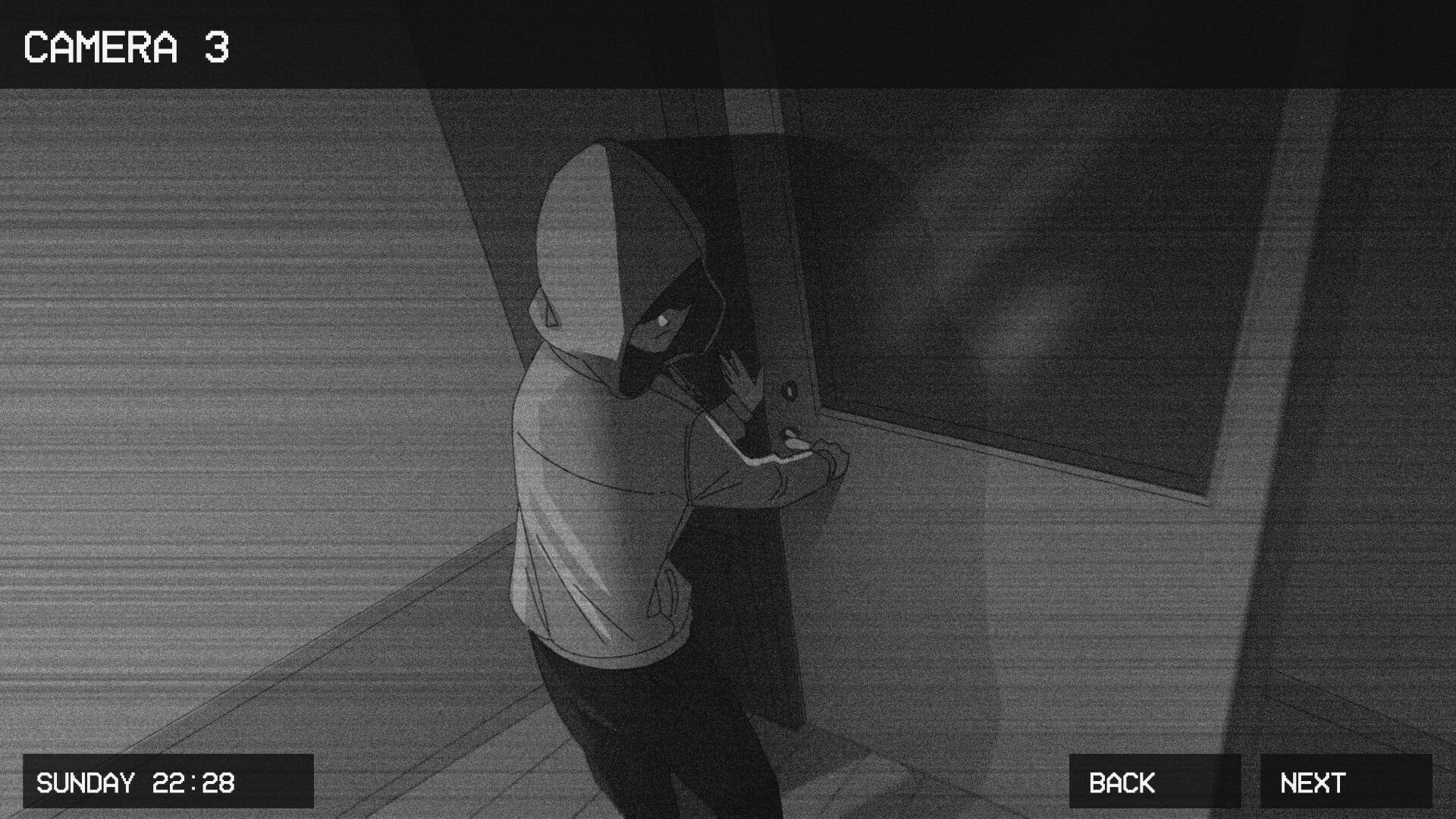 Rose Academy بي سي ستيم كود رقمي