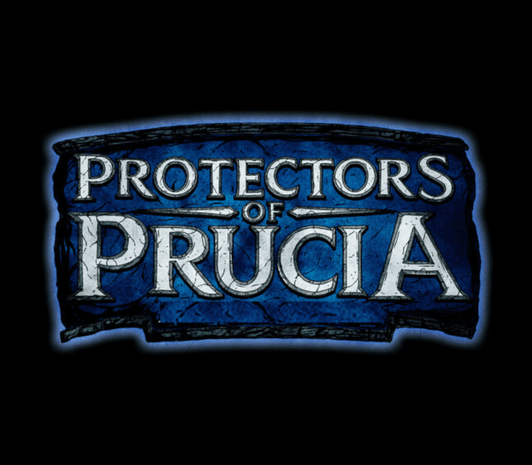 Protectors of Prucia PC Steam CD Key