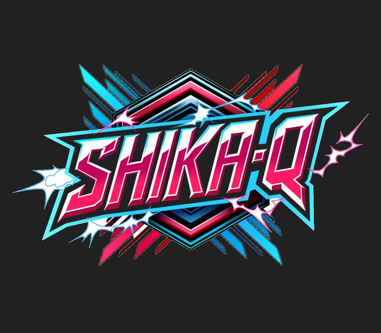 SHIKA-Q اوروبي نينتندو سويتش كود رقمي
