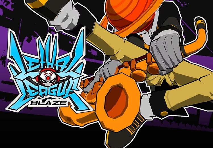Lethal League Blaze  - Galileo The Funky Saxman Outfit For Candyman DLC بي سي ستيم كود رقمي