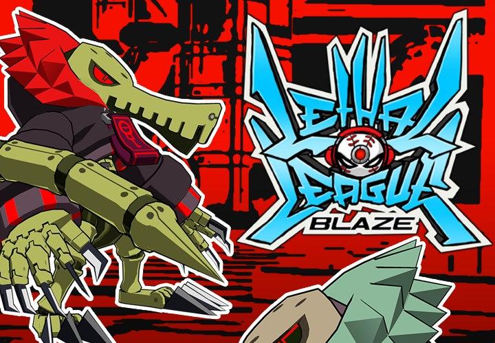 Lethal League Blaze  - Ivory Puppet: Killer Outfit For Latch DLC بي سي ستيم كود رقمي