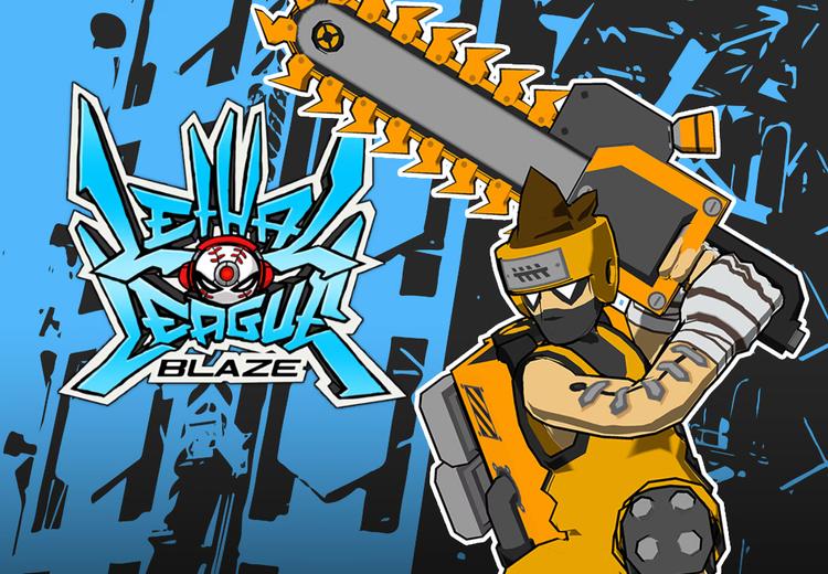 Lethal League Blaze  - Heavyduty R. Evolution Outfit For Raptor DLC بي سي ستيم كود رقمي