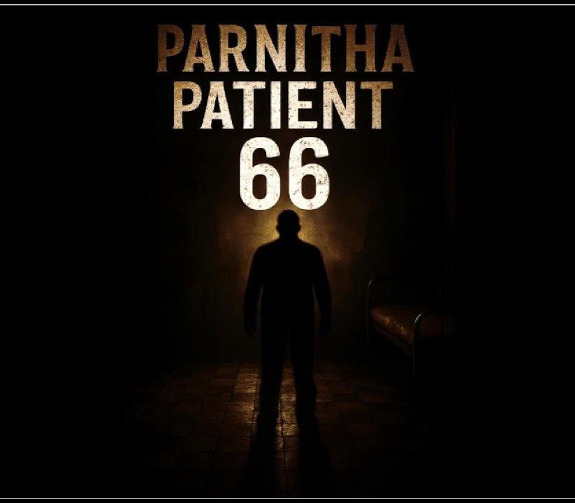 Parnitha: Patient 66 PC Steam CD Key
