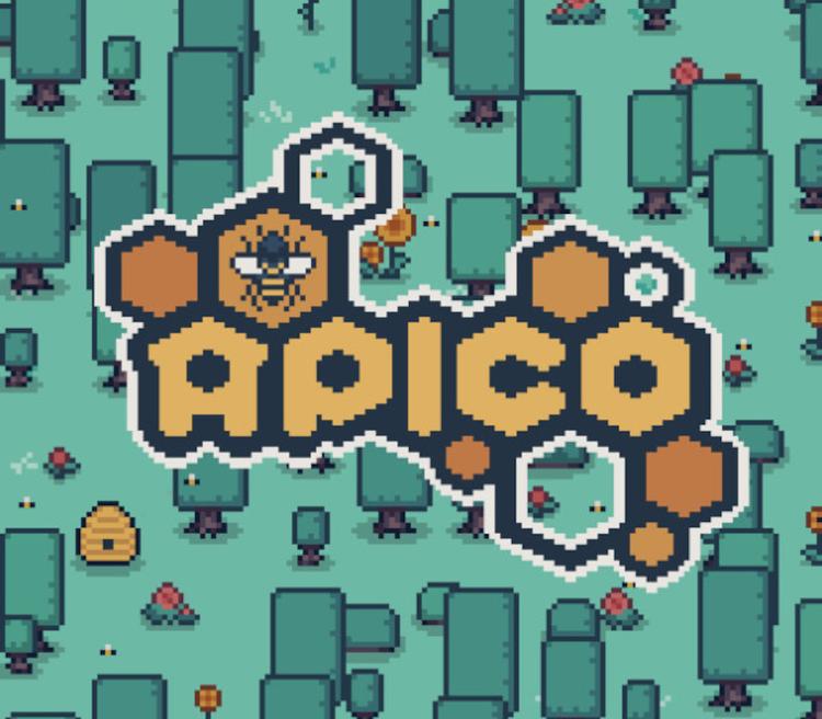 APICO EU PC Steam CD Key