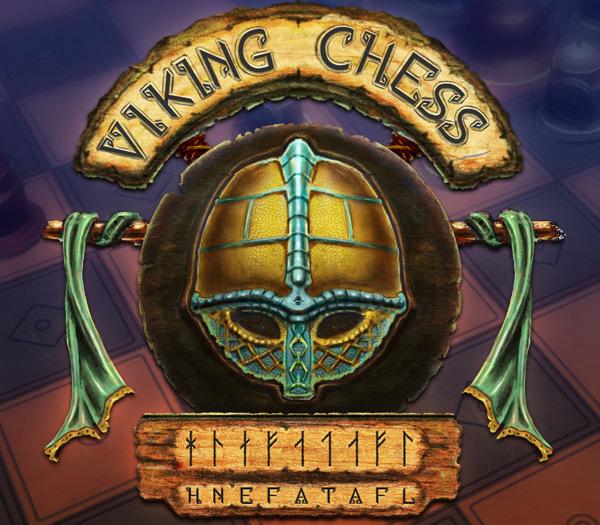 Viking Chess: Hnefatafl PC Steam CD Key