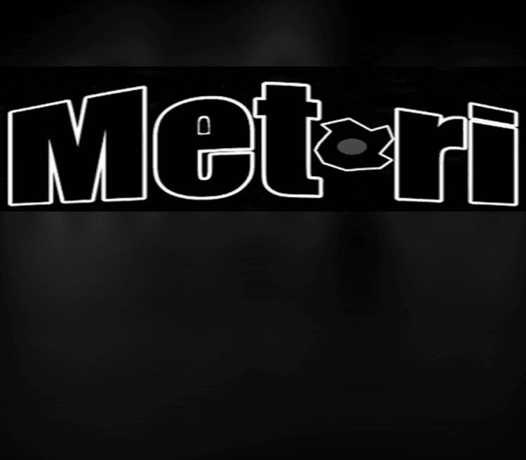 Metori بي سي ستيم كود رقمي