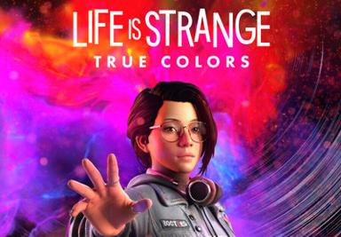 Life Is Strange: True Colors ستيم كود رقمي