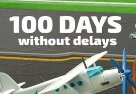 100 ايام Without Delays ستيم كود رقمي