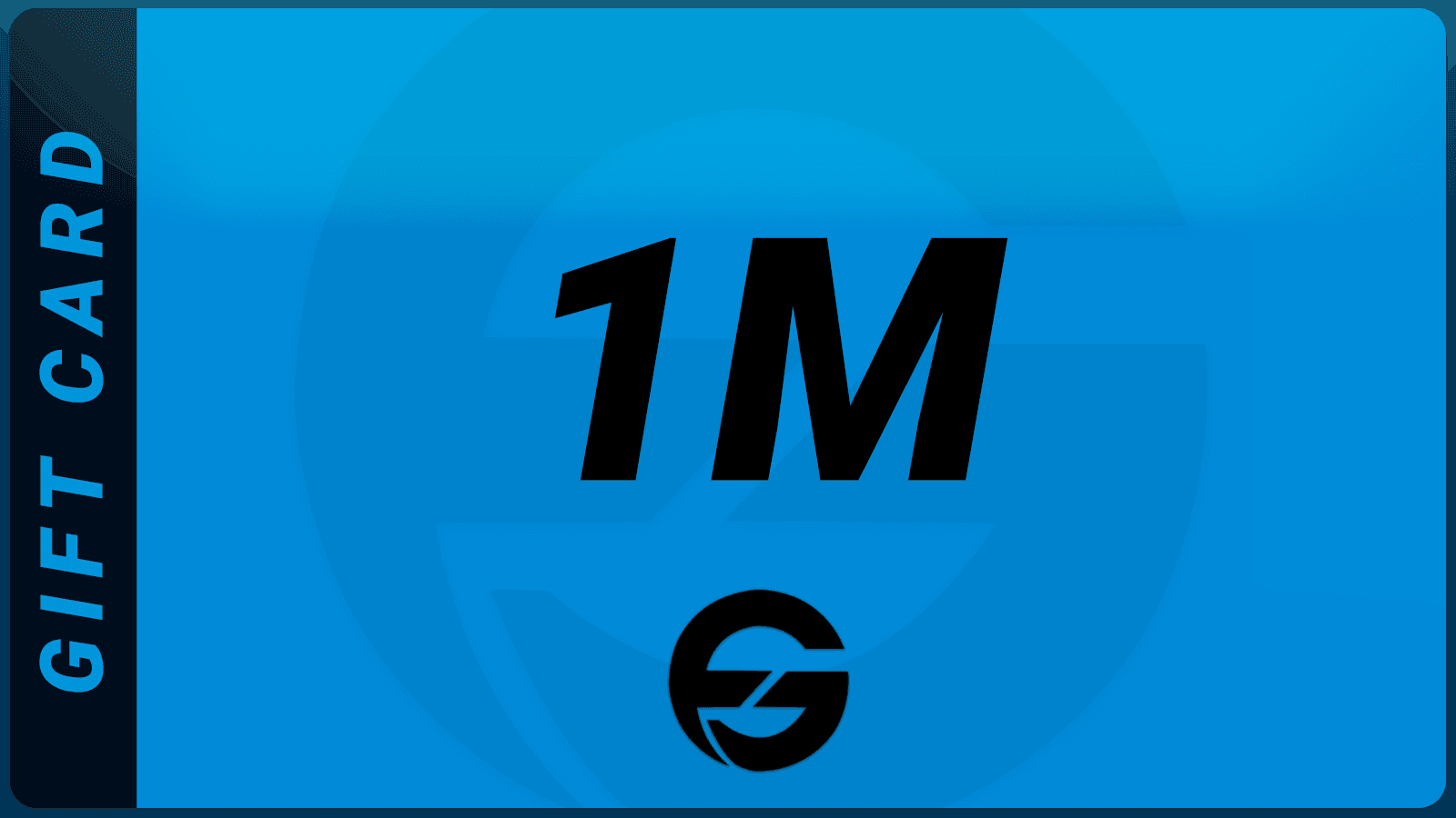 Screen Shot image 0 1MIL FUTGamer Credits