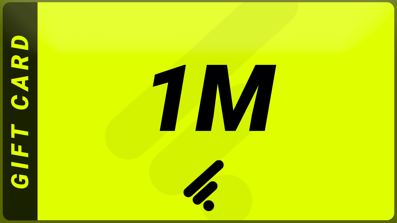 Screen Shot image 0 1MIL FUTGoles Credits