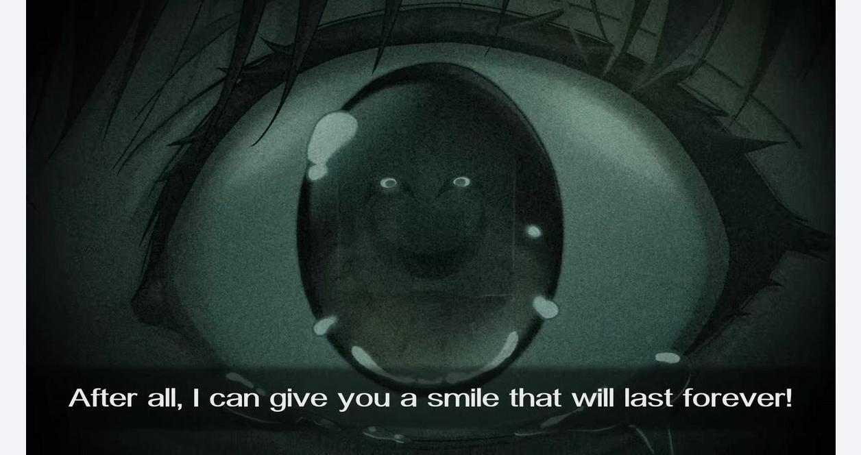 Emio – The Smiling Man: Famicom Detective Club نينتندو سويتش Online حساب Activation