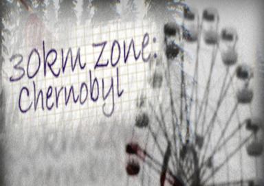 30km Survival Zone: Chernobyl ستيم كود رقمي