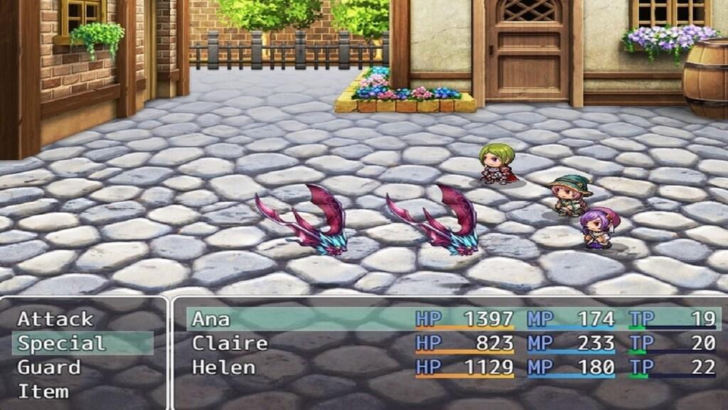 Athopiu - The Final Rebirth Of Hopeless Incarnate - Sophia DLC ستيم كود رقمي